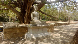 Anuradhapura 37