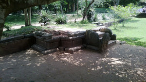 Anuradhapura 43