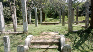 Anuradhapura 44