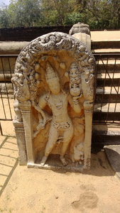 Anuradhapura 47