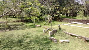 Anuradhapura 48