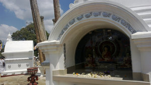 Anuradhapura 51