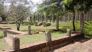 Anuradhapura 52