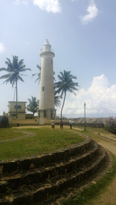 Galle 4