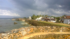 Galle 8