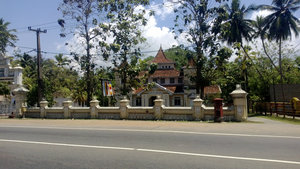 Galle 38