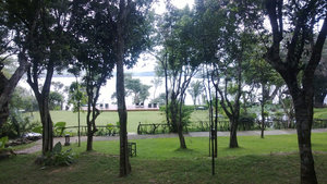Polonnaruwa 2