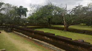 Polonnaruwa 13