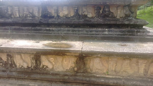 Polonnaruwa 17