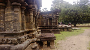 Polonnaruwa 20