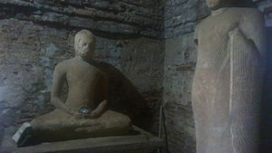 Polonnaruwa 22