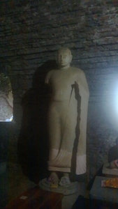 Polonnaruwa 24