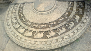 Polonnaruwa 25