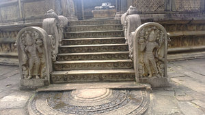 Polonnaruwa 26