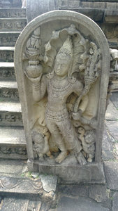 Polonnaruwa 27