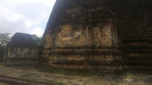 Polonnaruwa 32