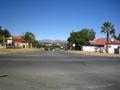 Windhoek West
