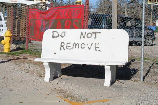 do not remove!
