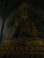 Big Buddhist Statue 