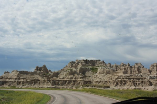 South Dakota and Wyoming July 12 & 13 015