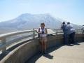 July21 Mt St Helens,WA to Columbia River Gorge,OR-Phil 004
