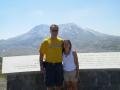 July21 Mt St Helens,WA to Columbia River Gorge,OR-Phil 008