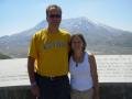 July21 Mt St Helens,WA to Columbia River Gorge,OR-Phil 009
