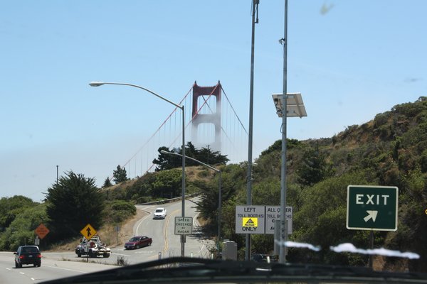 cloverdale to sf 002