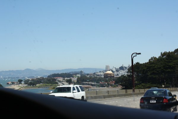 cloverdale to sf 007