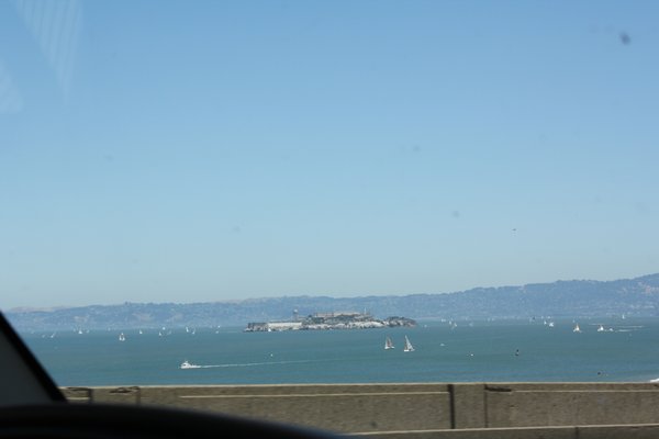 cloverdale to sf 008