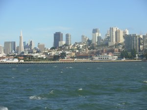 san francisco-phil 010