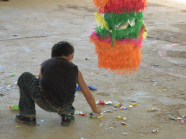 Piñata