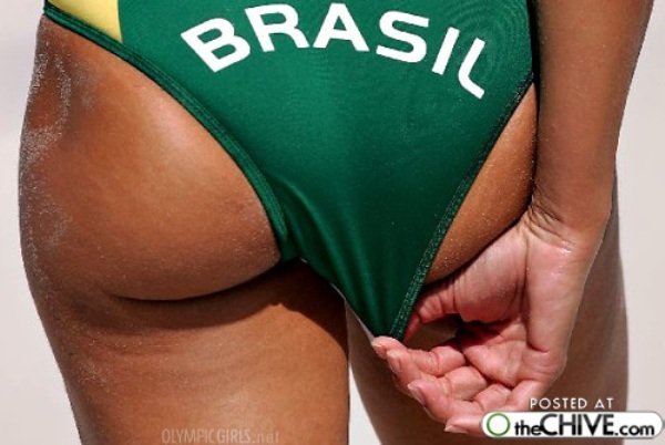 brazilian-bikini-shot