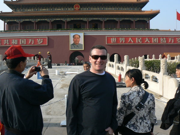 their Dear Leader