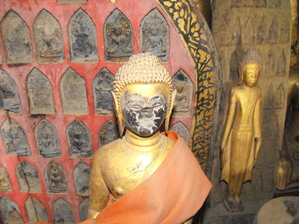 Wat Xieng Thong 3