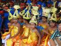 Lampung Festival