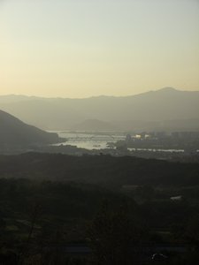 Chuncheon