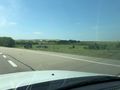 Saskatchewan hills