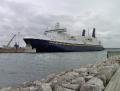 Newfoundland ferry