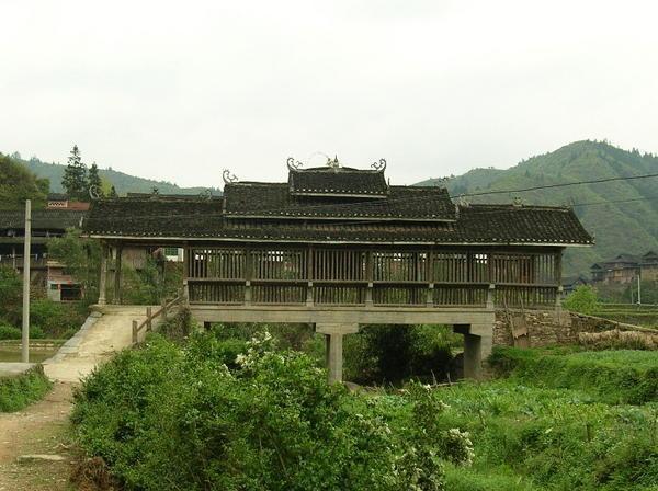 Chengyang 10