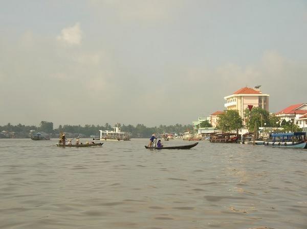 Mekong Delta 29