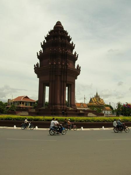 Phnom Penh 6