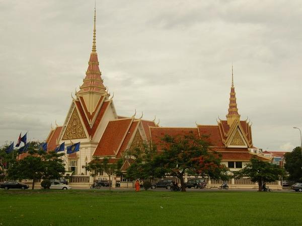 Phnom Penh 9