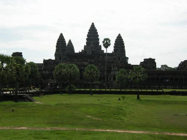 Angkor Wat 22
