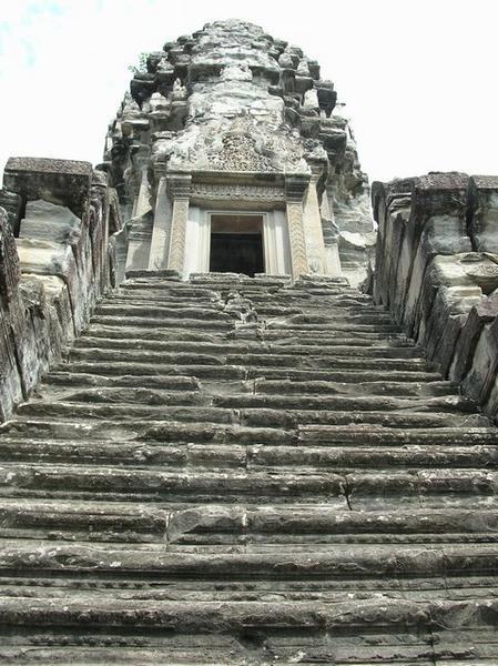 Angkor Wat 44