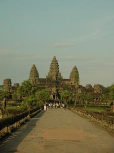 Angkor Wat 71