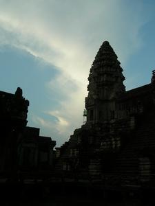 Angkor Wat 91