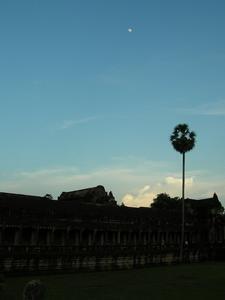 Angkor Wat 98