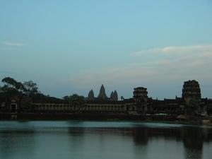 Angkor Wat 102