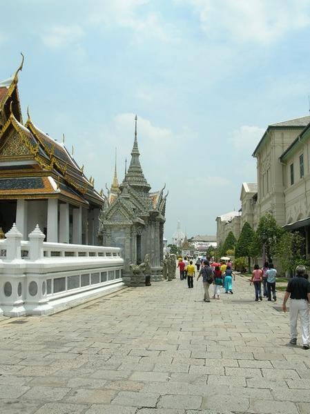 The Grand Palace 26